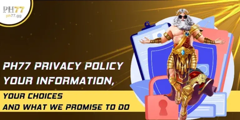 Cập nhật bảo mật mmoo casino