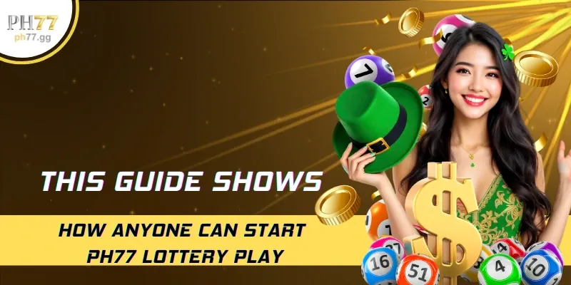 Trò chơi hay nhất mmoo casino