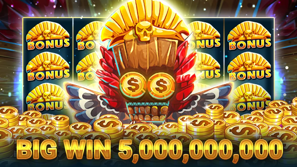 Cá Cược Thể Thao mmoo casino