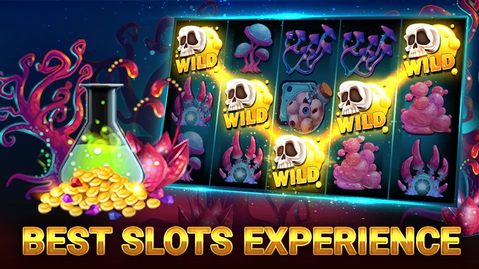 Kênh truyền thông xã hội Telegram của mmoo casino