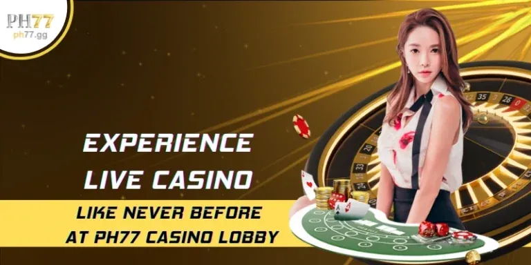 Chiến lược chơi game độc quyền tại mmoo Casino: Nâng cao tỷ lệ thắng