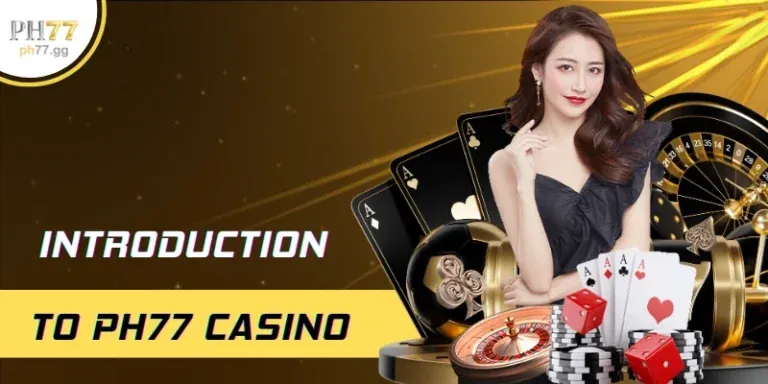 Hướng dẫn mmoo casino cho người mới bắt đầu