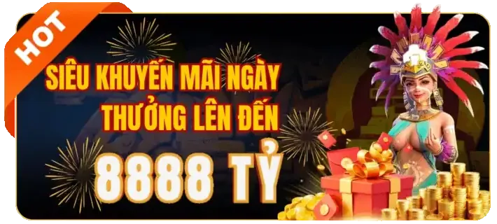 Chương Trình VIP & Khách Hàng Thân Thiết