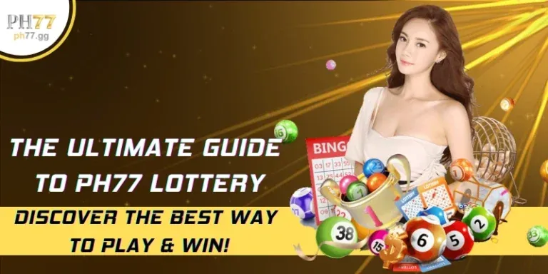 Cập nhật tin tức và khuyến mãi mới nhất từ mmoo Casino