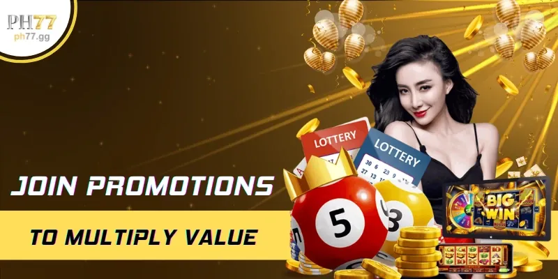 Đa dạng game bắn cá mmoo Casino