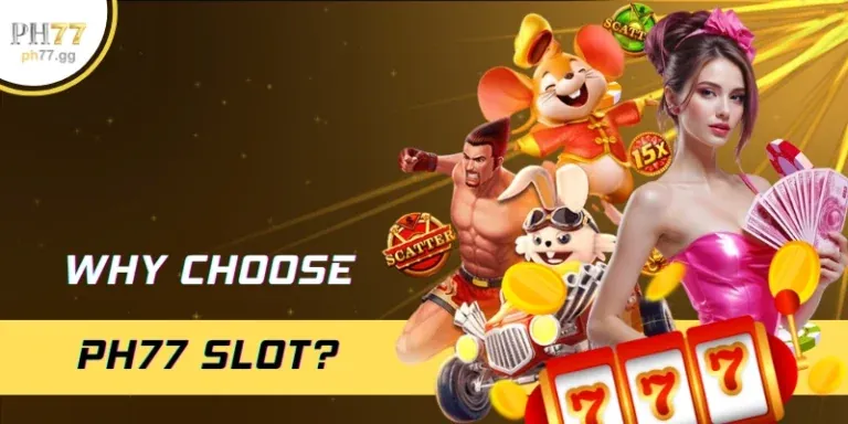 Mẹo cá cược an toàn tại mmoo casino