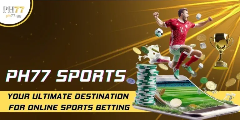 Các trò chơi mmoo casino phổ biến nhất