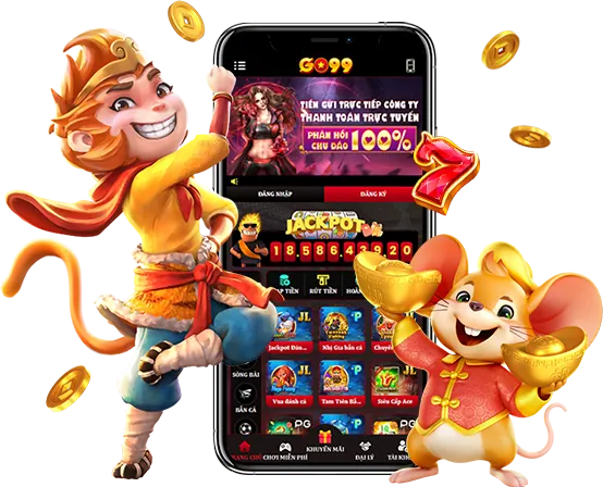 Đa dạng trò chơi tại mmoo Casino