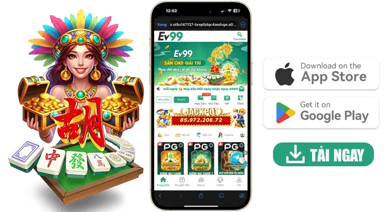 Tỷ lệ cược cạnh tranh mmoo casino