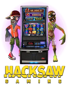 Người chơi trải nghiệm các trò chơi đa dạng tại mmoo casino