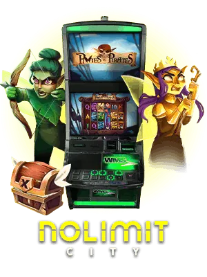 Môi trường cá cược an toàn mmoo casino