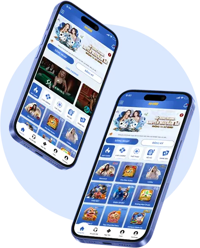 Nền tảng mmoo casino an toàn và uy tín