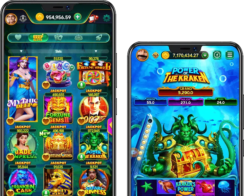 Hệ thống bảo mật tối tân của mmoo Casino