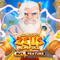 Giới hạn đặt cược và gửi tiền tại mmoo casino