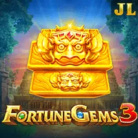 Hình ảnh bảo mật dữ liệu và cá cược an toàn tại mmoo casino