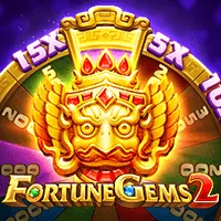 Huy hiệu chứng nhận tuân thủ GDPR của mmoo casino