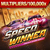 Trò chơi Roulette tại mmoo casino