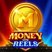 Trò chơi Rồng Hổ tại mmoo casino