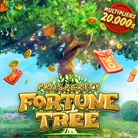 Bắn cá và trò chơi khác tại mmoo Casino