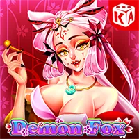 Phương thức thanh toán đa dạng mmoo Casino