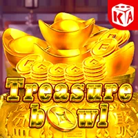 Ứng dụng di động mmoo Casino