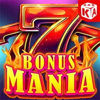 Chơi game công bằng mmoo Casino
