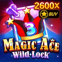 Trò chơi Sic Bo tại mmoo casino