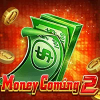 Tổng quan về mmoo Casino và các trò chơi đa dạng