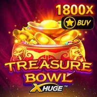 Giới hạn thời gian phiên chơi tại mmoo casino