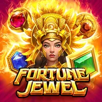 Bí quyết chơi Slot game và Nổ Hũ tại mmoo Casino
