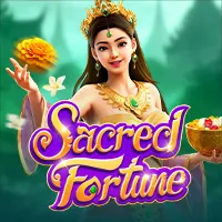Chiến thuật cá cược Thể Thao tại mmoo Casino