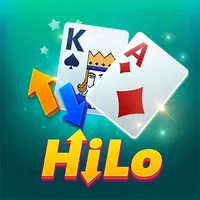 Các trò chơi casino khác tại mmoo casino