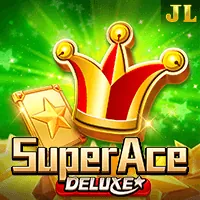 Chiến lược chơi Baccarat tại mmoo Casino