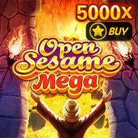 Tự loại trừ tại mmoo casino