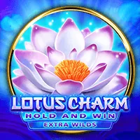Trò chơi Baccarat tại mmoo casino