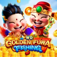 Tổ chức Gamblers Anonymous
