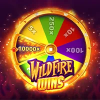Bảo mật và quyền riêng tư mmoo casino