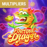 Nổ hũ và slot game tại mmoo Casino