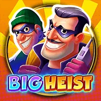 Hình ảnh đại diện cho dịch vụ hỗ trợ khách hàng của MMOO Casino