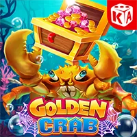 Máy đánh bạc tại mmoo Casino