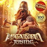 Bắn cá giải trí tại mmoo Casino