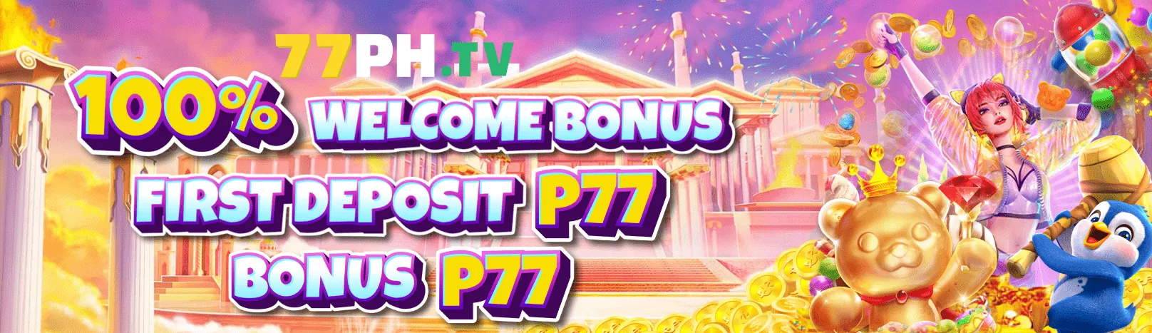 Hình ảnh tiêu đề Tin tức mmoo casino