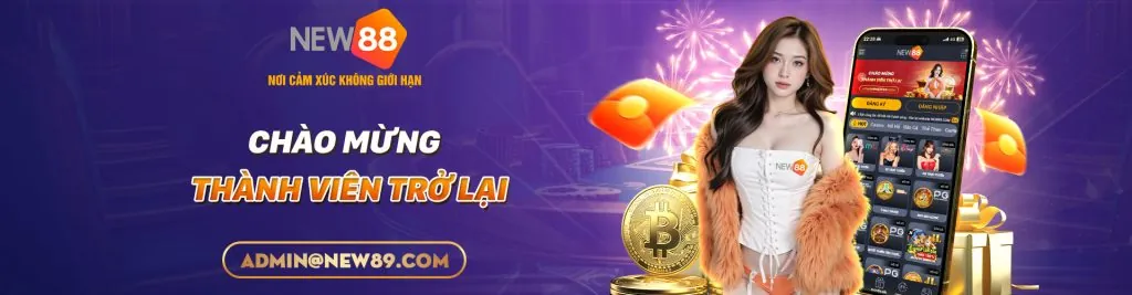 Các quyền lợi độc quyền dành cho thành viên VIP