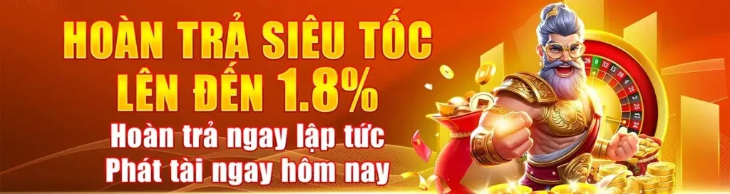 Hướng dẫn đăng ký và chơi bắn cá tại mmoo casino