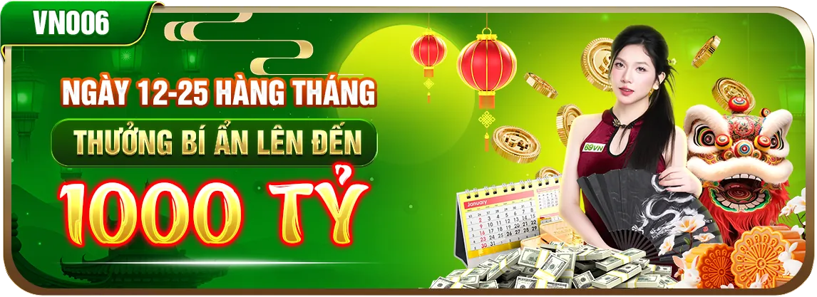 Câu Lạc Bộ VIP mmoo Casino với ưu đãi độc quyền