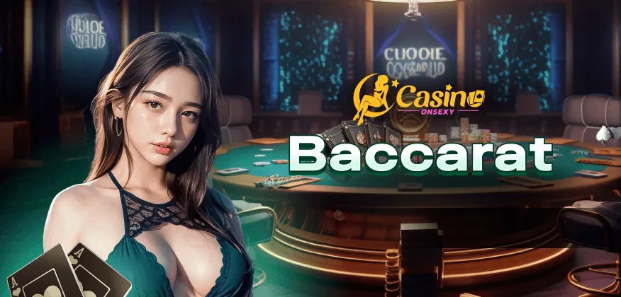 Hình ảnh đại diện cho việc tuân thủ GDPR và bảo vệ dữ liệu tại mmoo casino