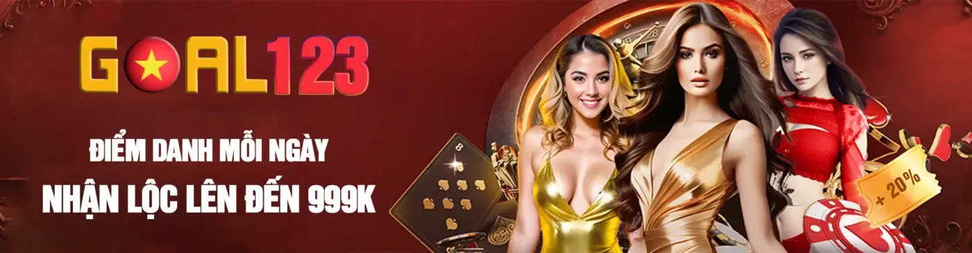 Khuyến Mãi MMOO Casino 2026 Chính Thức