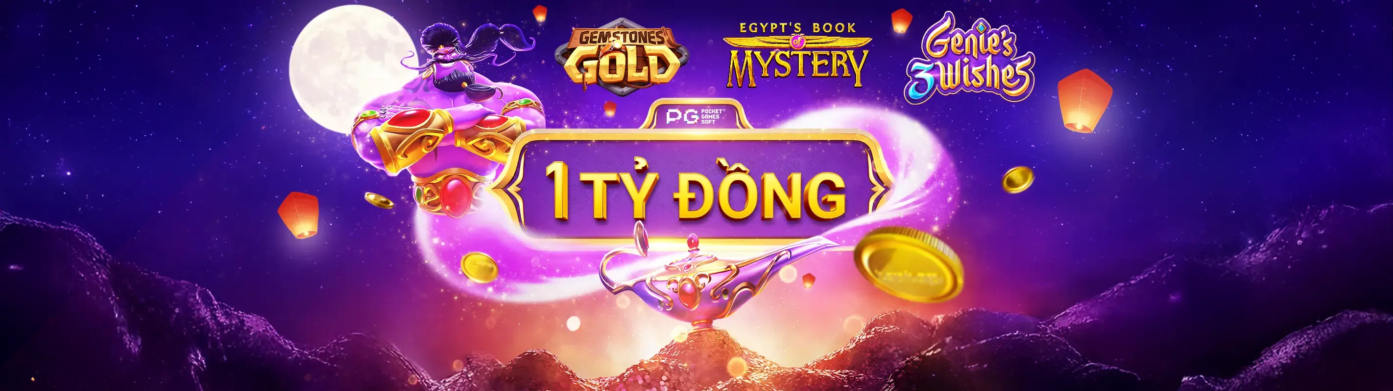 Hình ảnh chào mừng đăng ký mmoo casino với các trò chơi và ưu đãi