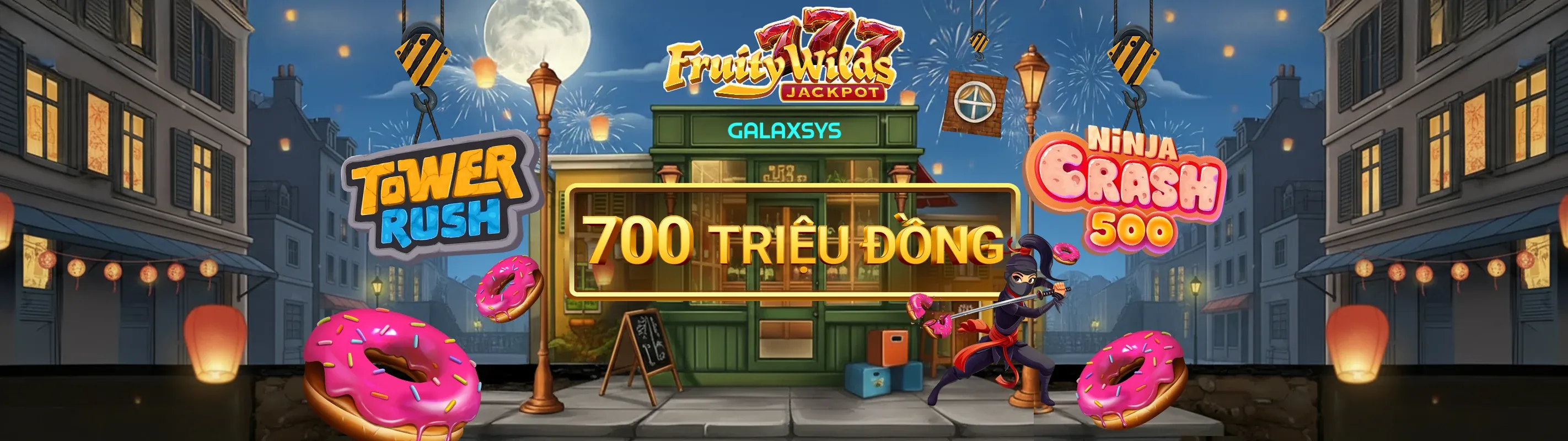 Ứng dụng mmoo Sòng Bạc trên điện thoại