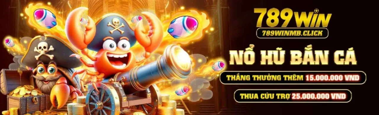 Bước 2: Nạp tiền lần đầu